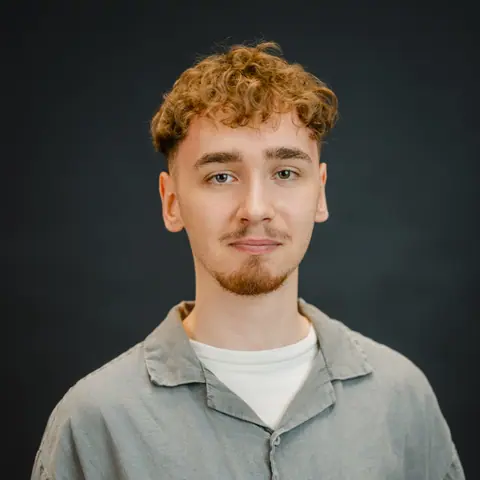 Lennon