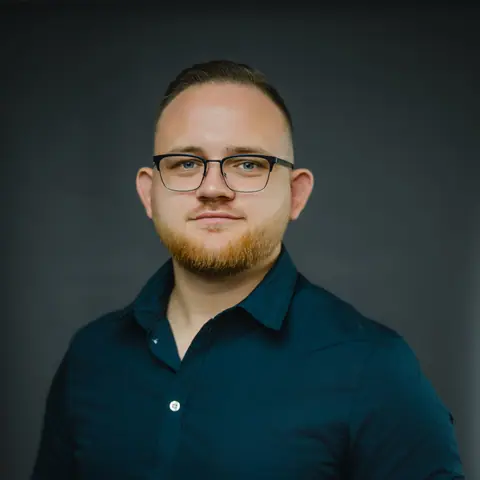 Ricardo Lüdicke